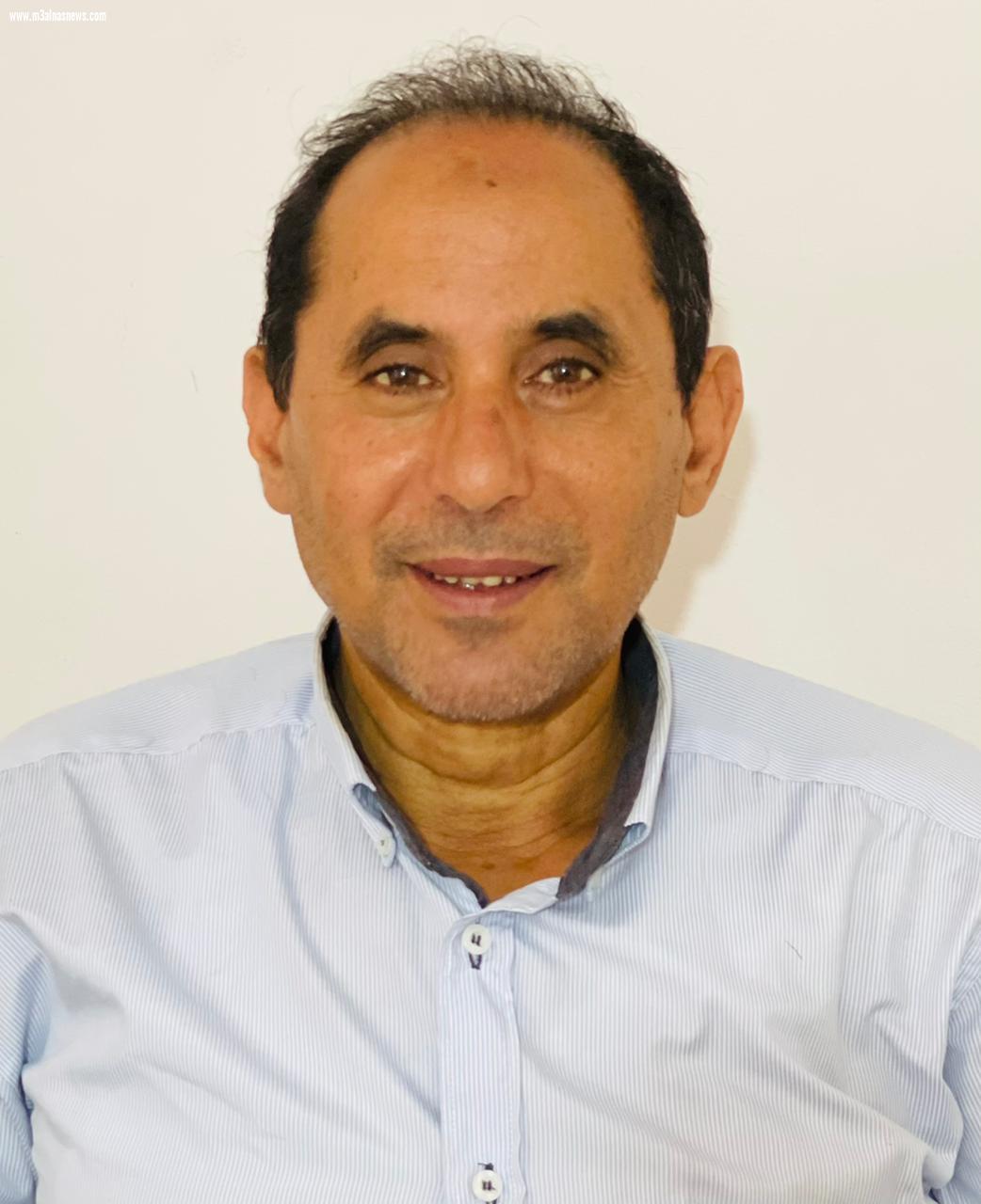 السيد شحاته يكتب.. مشاهدات من بلدنا